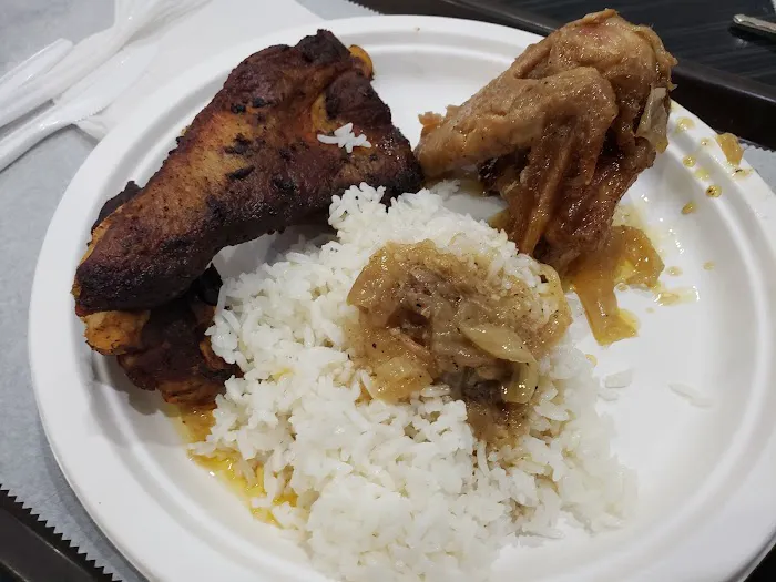 Halal Picture 7