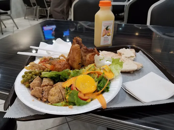 Halal Picture 2