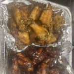 Duncan’s Soul & Sea Food