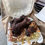 Pattie Hut & Grill