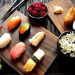 Best Sushi Restaurants for Every Budget and Taste: A Complete Guide