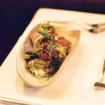 Exploring American Restaurants That Offer Creative Seasonal Menus