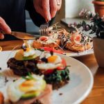 The Rise of Breakfast Restaurants Offering Unique Global Dishes