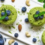 How Vegan Restaurants Are Pioneering Plant-Based Desserts That Taste Indulgent