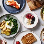 How Breakfast Restaurants Are Offering Creative and Healthy Menu Options