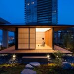 The Appeal of Tea Houses as Modern Relaxation Spots: Why They're Trending in the U.S.