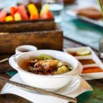 The Rise of Breakfast Restaurants Offering Unique Global Dishes