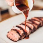 How Steak Houses Are Reinventing Classic Cuts With Modern Techniques