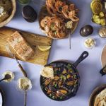 How Seafood Restaurants Are Incorporating Sustainable Practices