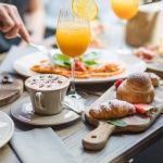 How Brunch Restaurants Are Creating Seasonal Menus That Delight Guests