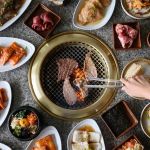 How Korean Restaurants Are Influencing Global Dining Trends