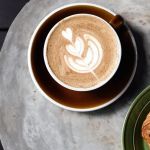 Discovering Coffee Shops That Offer Specialty Roasts Paired With Seasonal Pastries