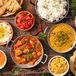 How Indian Restaurants Are Popularizing Regional Flavors