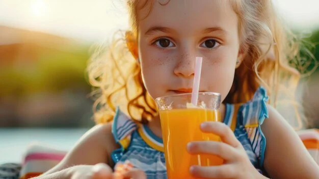 How Juice Shops Are Promoting Healthy Lifestyles: A Look into Their Impact on Wellness