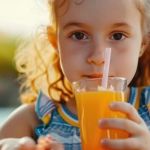 How Juice Shops Are Promoting Healthy Lifestyles: A Look into Their Impact on Wellness