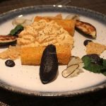 Discovering Vegan Restaurants That Highlight International Cuisine in Innovative Ways