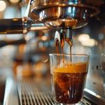 Discover Unique Coffee Shops with Limited Edition Blends and Specialty Roasts