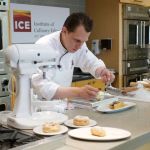 How Dessert Shops Are Blending Traditional Recipes With Contemporary Techniques