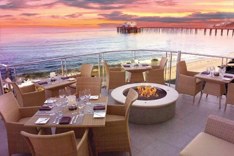 Restaurants Near Me – Find Local Dining Spots Across the US | DineDroop