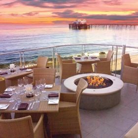 restaurants near me