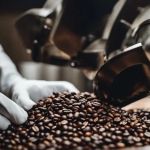 How Coffee Shops Are Curating Specialty Beans From Around the World