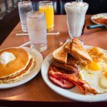 How Breakfast Restaurants Are Reinventing Morning Classics