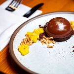 Exploring Dessert Restaurants That Combine Art and Flavor