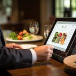 How Fast Casual Restaurants Are Using Technology to Personalize Customer Experiences