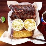 Exploring Barbecue Restaurants That Focus on Slow-Cooked Regional Specialties