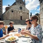 The Best Italian Restaurants for Family Gatherings