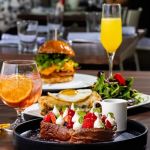 Exploring Brunch Restaurants That Offer Family-Friendly Weekend Experiences