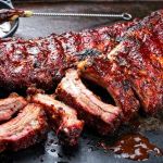 Discovering Barbecue Restaurants That Celebrate Regional Traditions
