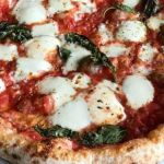 Exploring Pizza Restaurants That Use Locally Sourced Ingredients Exclusively