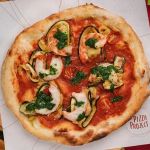 Discovering Pizza Restaurants That Experiment With Creative Toppings and Styles