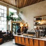 Discovering Coffee Shops That Promote Local Artists and Musicians