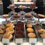 Exploring American Restaurants That Combine Traditional and Modern Culinary Techniques