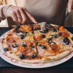 How Pizza Restaurants Are Attracting Customers With Limited Edition Offerings