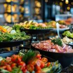 How Brunch Restaurants Are Incorporating Global Flavors to Delight Guests