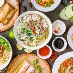 Exploring Vietnamese Restaurants and Their Signature Dishes