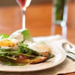 How Breakfast Restaurants Are Using Locally Sourced Ingredients to Enhance Flavors