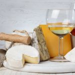 How to Pair Wine with Different Types of Cheese Like a Pro