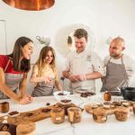 Exploring Chocolate Shops That Pair Flavors With Expert Craftsmanship