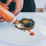 How Brunch Restaurants Are Incorporating Creative Plating and Presentation