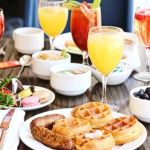 Discovering Brunch Restaurants That Cater to Dietary Preferences Without Sacrificing Taste