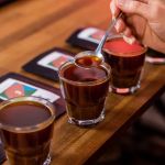 How Coffee Shops Are Creating Interactive Experiences for Guests Through Tastings and Workshops