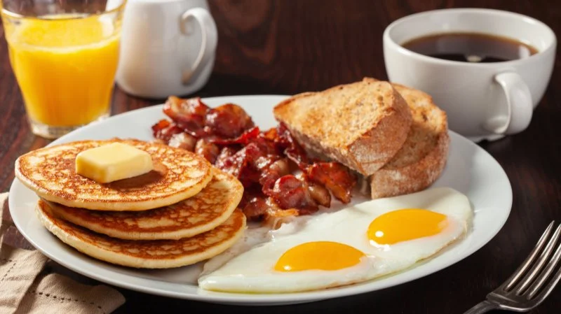 Discovering Brunch Restaurants That Highlight Locally Sourced Ingredients for Maximum Freshness