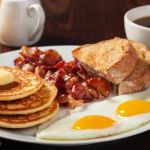 Discovering Brunch Restaurants That Highlight Locally Sourced Ingredients for Maximum Freshness