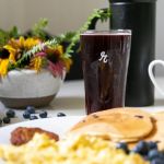 How Brunch Restaurants Are Introducing Unique Beverage Pairings to Menus