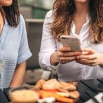 How Brunch Spots Are Becoming Social Media Destinations