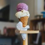 Exploring Ice Cream Shops That Offer Unique Flavors Year-Round